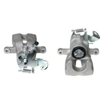 Étrier de frein BUDWEG CALIPER OEM 5542263