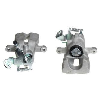 Étrier de frein BUDWEG CALIPER OEM 542455