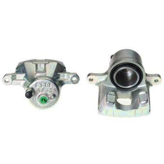 Étrier de frein BUDWEG CALIPER OEM 4775020640