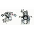 BUDWEG CALIPER 343313 - Étrier de frein