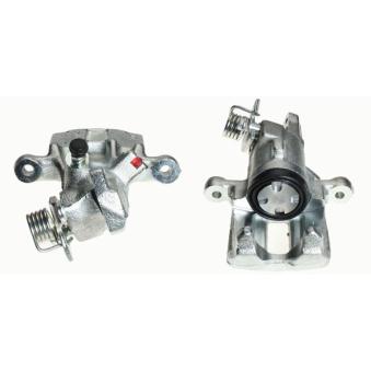 Étrier de frein BUDWEG CALIPER OEM 440014U100