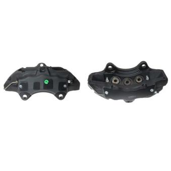Étrier de frein BUDWEG CALIPER [343331]