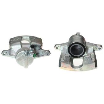 Étrier de frein BUDWEG CALIPER 343343
