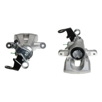Étrier de frein BUDWEG CALIPER OEM 9949359 Étrier de frein BUDWEG CALIPER OEM 9949359