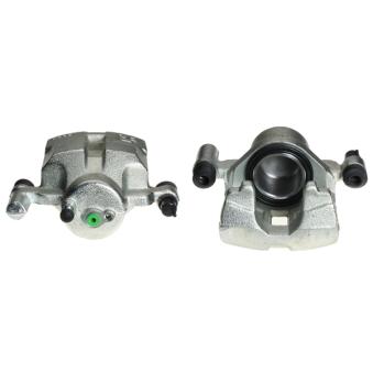 Étrier de frein BUDWEG CALIPER OEM GFYP3399Z