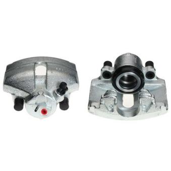 Étrier de frein BUDWEG CALIPER OEM 1K0615124M