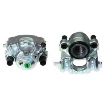 Étrier de frein BUDWEG CALIPER 343367