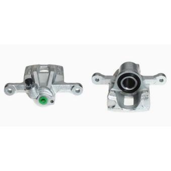 Étrier de frein BUDWEG CALIPER OEM 96549623