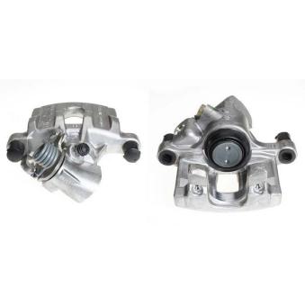 Étrier de frein BUDWEG CALIPER OEM 1365648 Étrier de frein BUDWEG CALIPER OEM 1365648