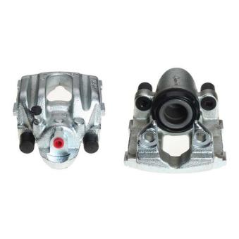 Étrier de frein BUDWEG CALIPER OEM 34216753680