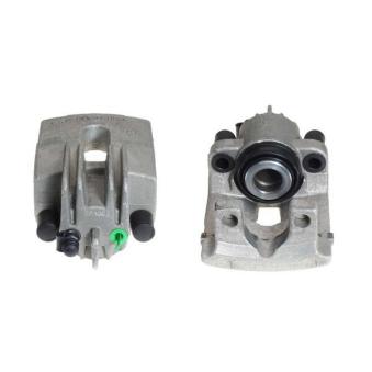 Étrier de frein BUDWEG CALIPER 343413