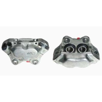 Étrier de frein BUDWEG CALIPER 343419