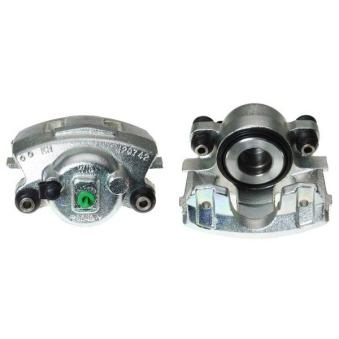 Étrier de frein BUDWEG CALIPER OEM 0K55233720
