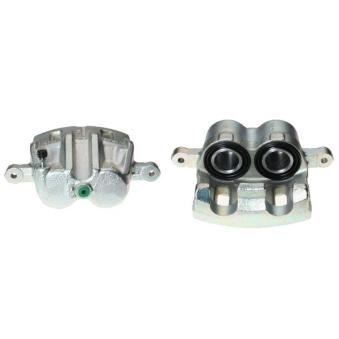 Étrier de frein BUDWEG CALIPER OEM 581103E100