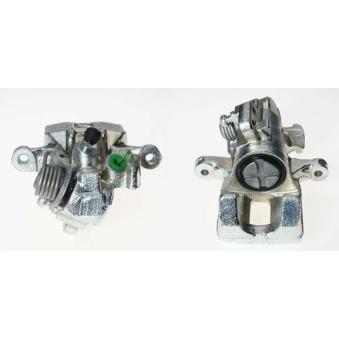 Étrier de frein BUDWEG CALIPER OEM 43012ST3E50