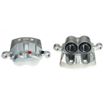 Étrier de frein BUDWEG CALIPER OEM UOY93399Z