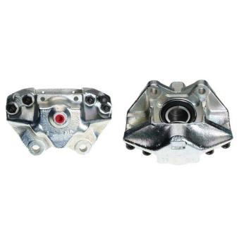 Étrier de frein BUDWEG CALIPER [34362]