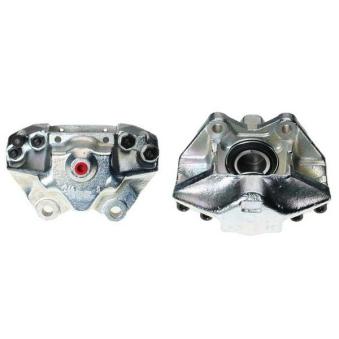 Étrier de frein BUDWEG CALIPER [34363]