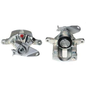 Étrier de frein BUDWEG CALIPER OEM JLM21461