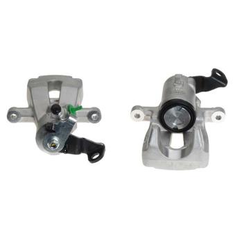 Étrier de frein BUDWEG CALIPER OEM 7701208263