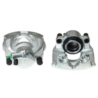 Étrier de frein BUDWEG CALIPER OEM 1379933 Étrier de frein BUDWEG CALIPER OEM 1379933