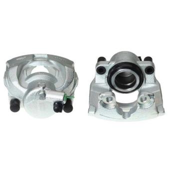 Étrier de frein BUDWEG CALIPER OEM LR015386