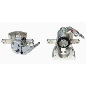Étrier de frein BUDWEG CALIPER OEM 6G912D049GA