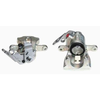 Étrier de frein BUDWEG CALIPER OEM 6G912D048GA