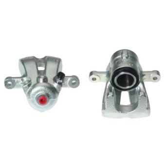Étrier de frein BUDWEG CALIPER OEM 34216768192