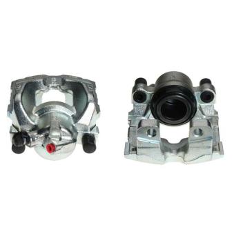 Étrier de frein BUDWEG CALIPER OEM 34116776528