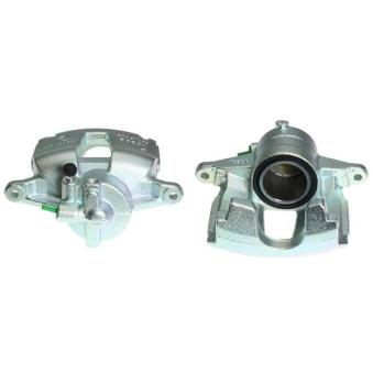Étrier de frein BUDWEG CALIPER 343752