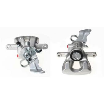 Étrier de frein BUDWEG CALIPER OEM 77363649