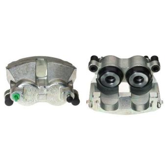 Étrier de frein BUDWEG CALIPER OEM 5011973AA
