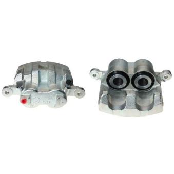 Étrier de frein BUDWEG CALIPER OEM 5093181AA