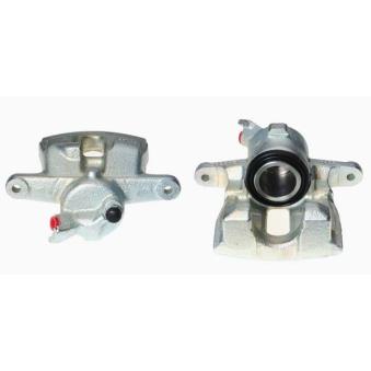 Étrier de frein BUDWEG CALIPER OEM SOB500050