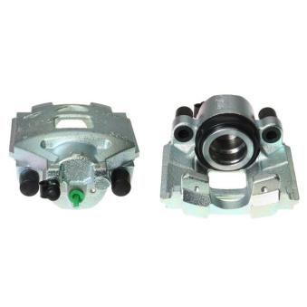 Étrier de frein BUDWEG CALIPER OEM 477500D070