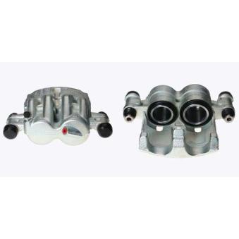 Étrier de frein BUDWEG CALIPER OEM 71793163