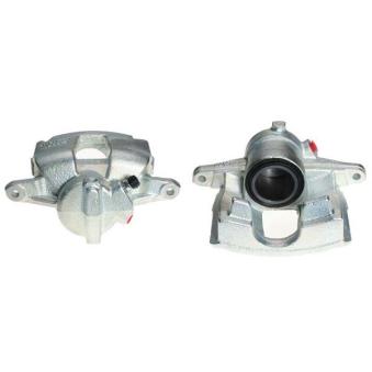 Étrier de frein BUDWEG CALIPER OEM 77364133