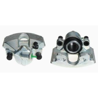 Étrier de frein BUDWEG CALIPER OEM 1355099