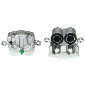 Étrier de frein BUDWEG CALIPER OEM L2Z63399Z