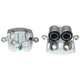 Étrier de frein BUDWEG CALIPER OEM L2Z63398ZA