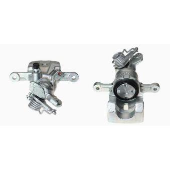 Étrier de frein BUDWEG CALIPER 343956