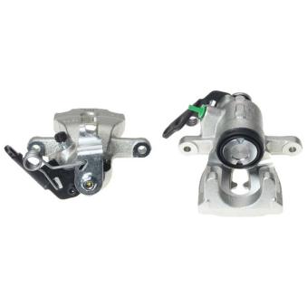 Étrier de frein BUDWEG CALIPER OEM 6G912D048GC