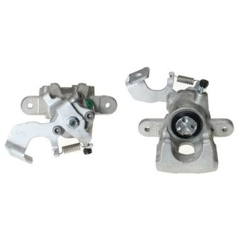 Étrier de frein BUDWEG CALIPER OEM 4785052161