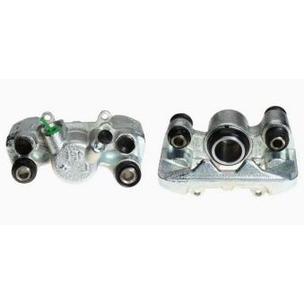 Étrier de frein BUDWEG CALIPER OEM 4773013020