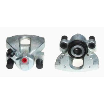 Étrier de frein BUDWEG CALIPER OEM 8601763