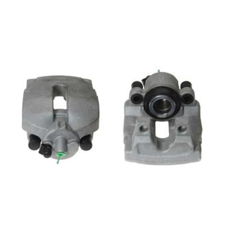 Étrier de frein BUDWEG CALIPER 344099
