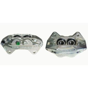 Étrier de frein BUDWEG CALIPER OEM 477300K070
