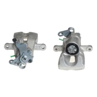 Étrier de frein BUDWEG CALIPER OEM 77365170
