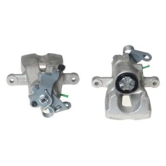 Étrier de frein BUDWEG CALIPER OEM 77364315
